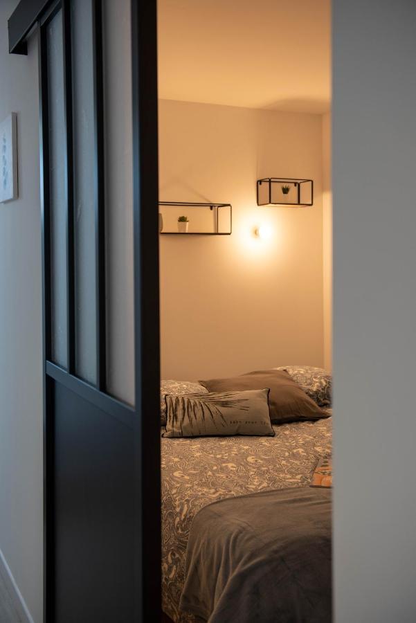 Aparthotel Les Oceanes Les Sables-dʼOlonne